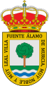 Escudo d'armas