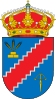 Escudo de Las Pedrosas.svg