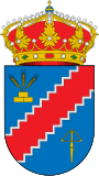 Escudo d'armas