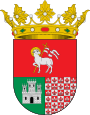 Escudo de Llanera de Ranes.svg