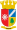Coat of arms of Ninhue
