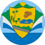 Escudo de Piojó (Atlántico).svg