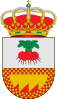 Escudo de Rábano (Valladolid).svg