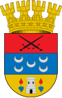 Escudo de San Carlos (Chile).svg