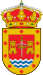 Escudo de San Morales.svg