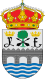 Escudo de San Sebastián de los Reyes.svg