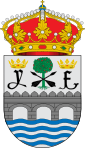 San Sebastián de los Reyes: insigne