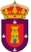 Escudo de Torrejón de Velasco.svg