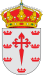 Escudo de Tribaldos.svg