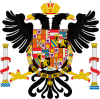 Escudo de Villaviciosa.svg