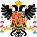 Escudo de Villaviciosa.svg