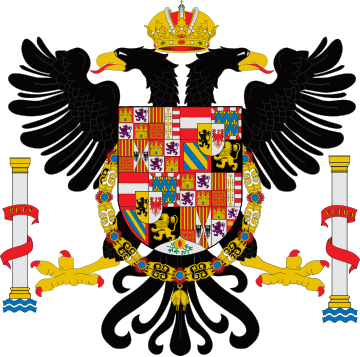 File:Escudo de Villaviciosa.svg