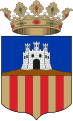 Castellón Province