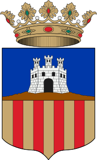 Província de Castelló