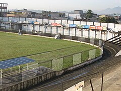 Estadio Nielsen Louzada Estadio Louzadao 2.JPG