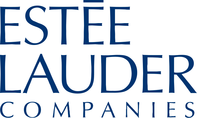 Estee Lauder, Brands of the World™
