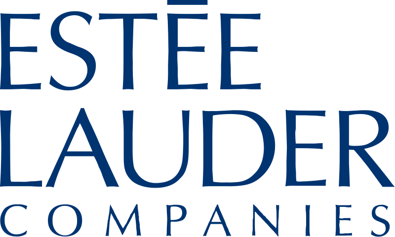 Estée Lauder Logo, Meaning And Brand History