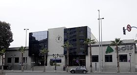 Estacion-Alicante-Terminal-ADIF.jpg
