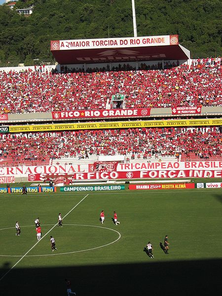 File:Estadio Beira-Rio1.jpg