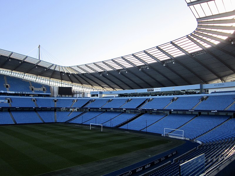 File:Etihad Stadium, Manchester City Football Club (Ank Kumar, Infosys) 18.jpg