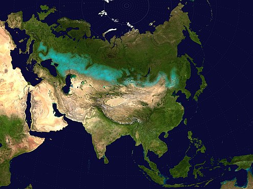 Stepa Eurasiatic Eurasian Steppe Abcdef Wiki   495px Eurasian Steppe Belt 