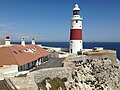 Europa Point Lighthouse 2.jpg