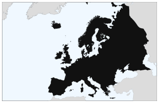 <span class="mw-page-title-main">Culture of Europe</span> Overview of the culture of Europe
