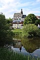 Category:Evangelische Kirche Dorlar - Wikimedia Commons