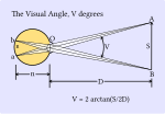 صورة SVG جديدة