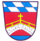 Fürstenfeldbruck Wappen.png