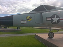 Alaskan Air Command - Wikipedia