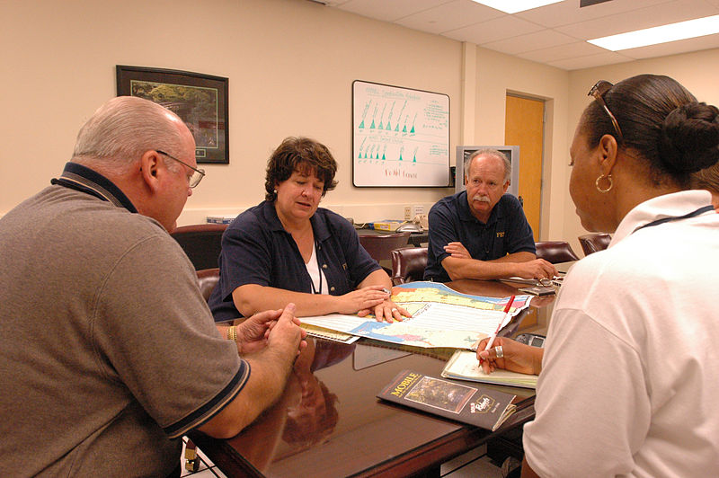 File:FEMA - 14098 - Photograph by Mark Wolfe taken on 07-18-2005 in Alabama.jpg