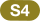 S1