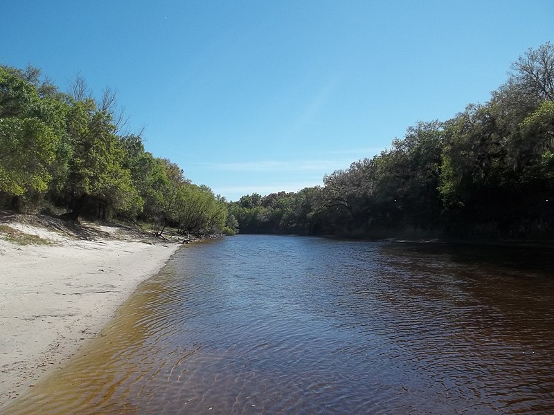 File:FL Gardner Peace River south01.jpg