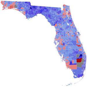 FL Senate 1998.svg