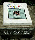 Miniatura para Fabio Casartelli