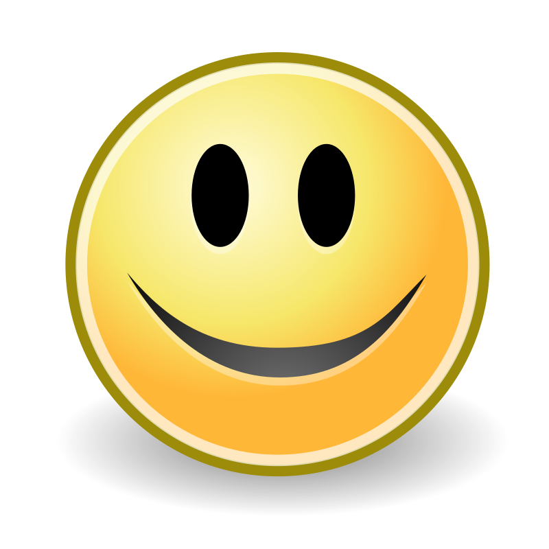 File:Face-smile.svg - Wikipedia