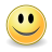 https://upload.wikimedia.org/wikipedia/commons/thumb/7/79/Face-smile.svg/48px-Face-smile.svg.png