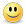 Face-smile.svg