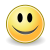 Face-smile.svg