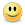 Face-smile.svg