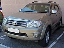 toyota kirloskar motor wiki #5