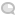 File:Faenza-user-idle-symbolic.svg