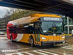 Fairfax Connector BRAND NEW 2024 New Flyer XD40.jpg