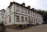 Familienzentrum Kusel