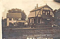 Farm Hill station 1915 postcard.jpg