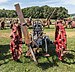 Farmall F-12 tractor with saw VA1.jpg