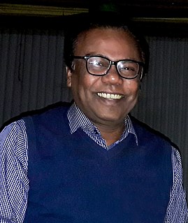 Fazlur Rahman Babu