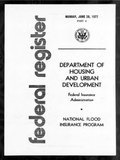 Миниатюра для Файл:Federal Register 1977-06-20- Vol 42 Iss 118 (IA sim federal-register-find 1977-06-20 42 118 0).pdf