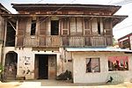 Felipe Escudero Sr. Ancestral House.JPG